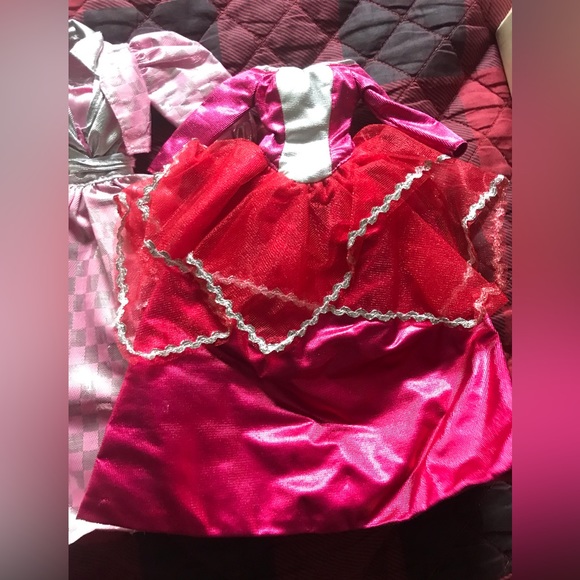 Barbie clothing - Picture 4 of 7